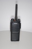 Носимые цифровые радиостанции профессионального назначения ТАКТ-362 П45