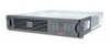 APC Smart-UPS 1000VA USB & Serial RM 2U 230V (SUA1000RMI2U)