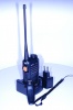 Носимые радиостанции Hytera для широкого круга пользователей TC-518