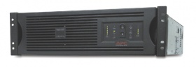 APC Smart-UPS XL 2200VA RM 3U 230V (SUA2200RMXLI3U)