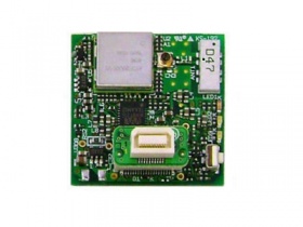 BU-1 - Плата Bluetooth